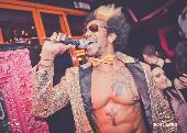 VIBE - RANDOM - 25/12/2019