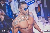 VIBE - RANDOM - 25/12/2019