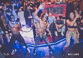 VIBE - RANDOM - 25/12/2019