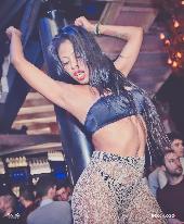 VIBE - RANDOM - 25/12/2019