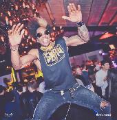 VIBE - RANDOM - 25/12/2019