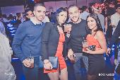 VIBE - RANDOM - 25/12/2019