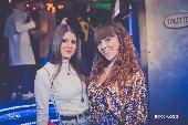 VIBE - RANDOM - 25/12/2019
