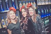 VIBE - RANDOM - 25/12/2019
