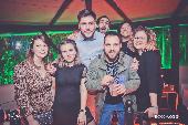 VIBE - RANDOM - 25/12/2019