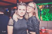 VIBE - RANDOM - 25/12/2019
