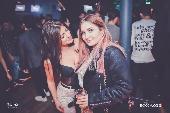 VIBE - RANDOM - 25/12/2019