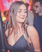 VIBE - RANDOM - 25/12/2019