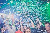 VIBE - RANDOM - 25/12/2019