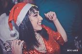 VIBE - RANDOM - 25/12/2019