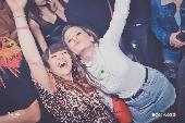 VIBE - RANDOM - 25/12/2019