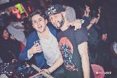 VIBE - RANDOM - 25/12/2019