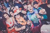 VIBE - RANDOM - 25/12/2019
