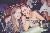 VIBE - RANDOM - 25/12/2019