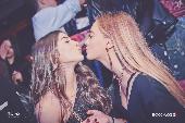 VIBE - RANDOM - 25/12/2019