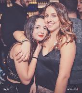 VIBE - RANDOM - 25/12/2019
