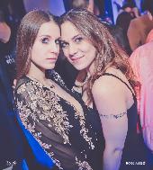 VIBE - RANDOM - 25/12/2019