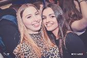 VIBE - RANDOM - 25/12/2019