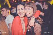 VIBE - RANDOM - 25/12/2019