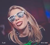 VIBE - RANDOM - 25/12/2019