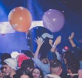 VIBE - RANDOM - 25/12/2019