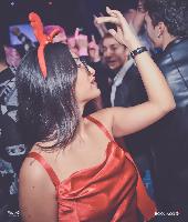 VIBE - RANDOM - 25/12/2019