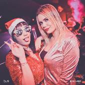 VIBE - RANDOM - 25/12/2019