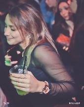 VIBE - RANDOM - 25/12/2019