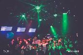 VIBE - RANDOM - 25/12/2019