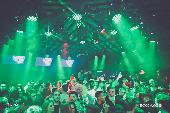 VIBE - RANDOM - 25/12/2019