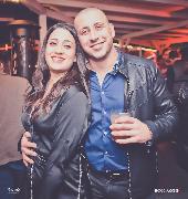VIBE - RANDOM - 25/12/2019