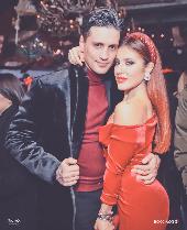 VIBE - RANDOM - 25/12/2019