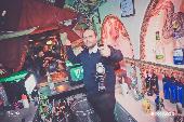 VIBE - RANDOM - 25/12/2019