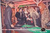 DIVA - CASINO ROYALE - 25/12/2019