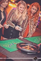DIVA - CASINO ROYALE - 25/12/2019
