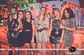 DIVA - CASINO ROYALE - 25/12/2019
