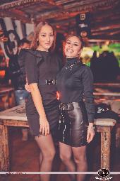 DIVA - CASINO ROYALE - 25/12/2019