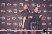 DIVA - CASINO ROYALE - 25/12/2019