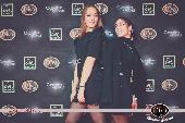DIVA - CASINO ROYALE - 25/12/2019