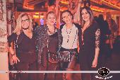 DIVA - CASINO ROYALE - 25/12/2019