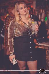 DIVA - CASINO ROYALE - 25/12/2019