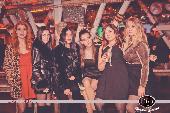 DIVA - CASINO ROYALE - 25/12/2019