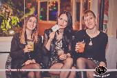 DIVA - CASINO ROYALE - 25/12/2019