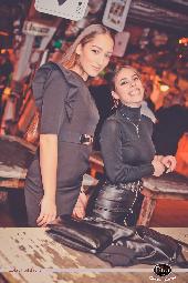 DIVA - CASINO ROYALE - 25/12/2019
