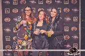 DIVA - CASINO ROYALE - 25/12/2019