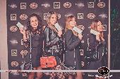 DIVA - CASINO ROYALE - 25/12/2019