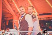 DIVA - CASINO ROYALE - 25/12/2019