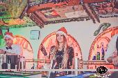 DIVA - CASINO ROYALE - 25/12/2019