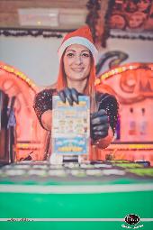 DIVA - CASINO ROYALE - 25/12/2019