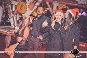 DIVA - CASINO ROYALE - 25/12/2019